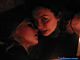 Girls in Candle Light.