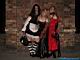 Gothic & Lolita I