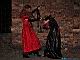 Gothic & Lolita