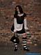Gothic & Lolita