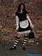 Gothic & Lolita