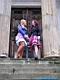 Lolitas`s pleasure garden