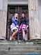 Lolitas`s pleasure garden