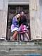 Lolitas`s pleasure garden