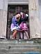 Lolitas`s pleasure garden