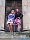 Lolitas`s pleasure garden