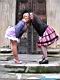 Lolitas`s pleasure garden