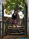 Lolitas`s pleasure garden