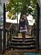 Lolitas`s pleasure garden