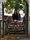Lolitas`s pleasure garden