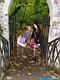 Lolitas`s pleasure garden