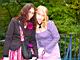 Lolitas`s pleasure garden