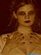 Freak show