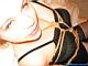 Bondaged Beauty
