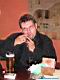 Bialystok 2004.08.28