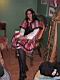 Gothic & Lolita TeaParty 2004.10.03
