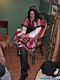 Gothic & Lolita TeaParty 2004.10.03