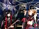 Blood live in Progresja 2004.12.17