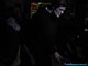 Bizarre Babes Kicz Party