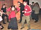 Bizarre Babes Kicz Party! 2005.04.01