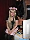 Bizarre Babes Kicz Party