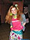 Bizarre Babes Kicz Party