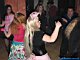 Bizarre Babes Kicz Party