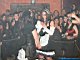 Gothic Fashion Show