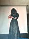 Gothic Fashion Show