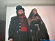 Gothic Fashion Show