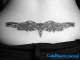 Tatuae Lenore