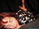 Snoopyjamas Kinbaku