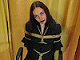 2005.06.10 The Chair - Madame`s Kinbaku Session