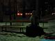 Very, Very Cold Session