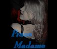 Prace Madame