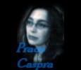 Prace Caspra