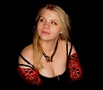 Lilith
