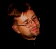 Victor
