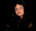 Lavinia