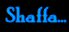 Shaffa