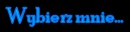 Wybierz...