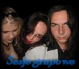 Sesje grupowe