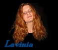 Lavinia