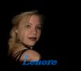 Lenore