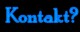 Kontakt?