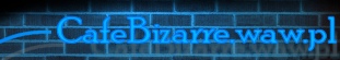 CafeBizarre