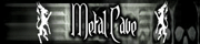 Metal Cave