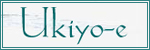 Ukiyo-e