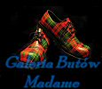 Madame`s Shoes Gallery