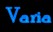 Varia
